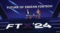Razorpay Unveils "India-First" Innovations: How Can They Revolutionise 
Payments? Explore NPCI...