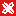 dXJrYS5wbC8