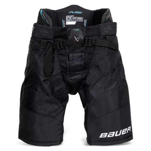 Bauer Supreme F40 Junior Hockey Pants