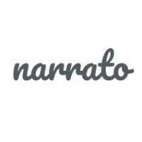 Narrato - Overview, Competitors, and Employees | Apollo.io