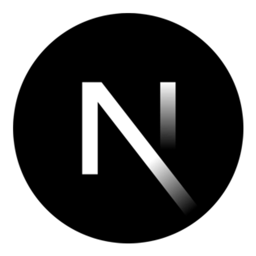 Next.js