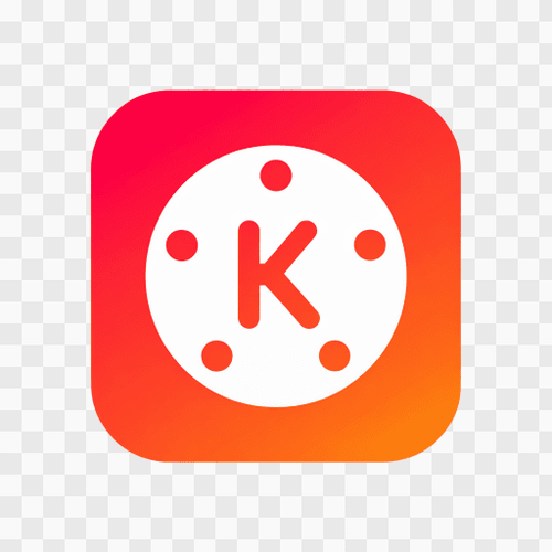 KineMaster