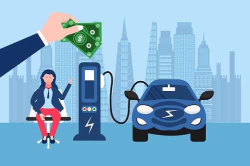 10-things-you-should-know-before-buying-your-first-electric-car-india-2026