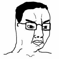 Memeconomist