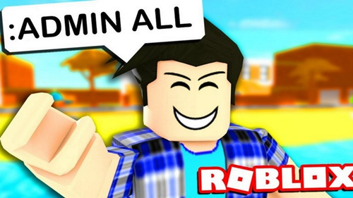 images Free Admin Roblox Game Icon pin on roblox