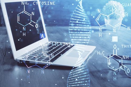 Banner Publications BioMemoirs