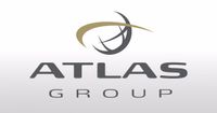 The Atlas Group
