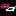 aW9ucy5jb20v
