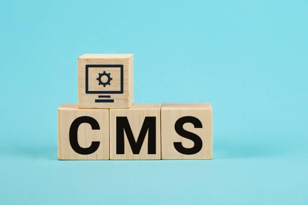 CMS acronym on woodblock cubes blue background, Frequently asked questions, Business customer service, and support concept. acronym CMS on wooden cubes Content Management System CMS acronym on woodblock cubes blue background, Frequently asked questions, Business customer service, and support concept. acronym CMS on wooden cubes. Content Management System cms stock pictures, royalty-free photos & images