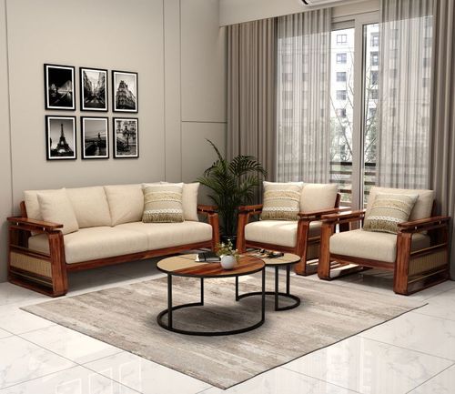 Sofa Set Designs