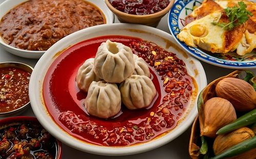 food-image