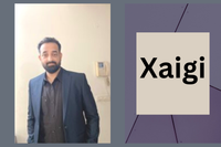 Xaigi: Bridge the Gap Between Businesses And AI Technology