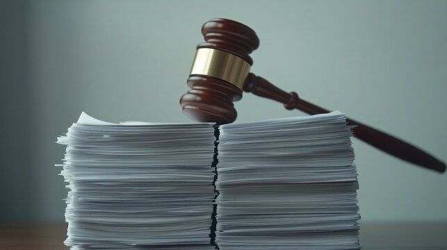 Tax hike announcement legislative chamber public meeting professional environment close-up view accountability concept