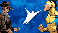 Skybound taps former Activision Blizzard exec to lead marketing efforts