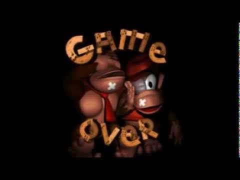 cWRlZmF1bHQuanBn