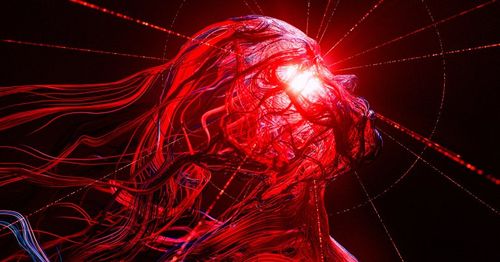 AI tinkerer Richard Weiss came across a fascinating document that describes the "soul" of AI company Anthropic's Claude 4.5 Opus model.