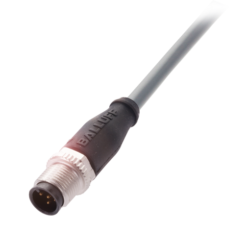 BCC M415-0000-2A-017-PX0534-150