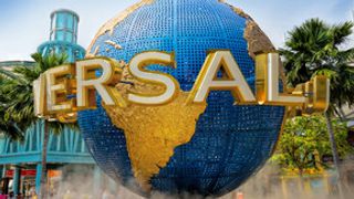 【匠心严选】新加坡5晚7日游【环球影城|新加坡动物园|飞禽公园|滨海湾花园|鱼尾狮公园|牛车水|小印度|哈芝巷】