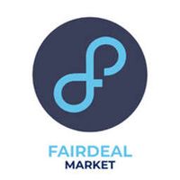 Fairdeal Market - Crunchbase Company Profile & Funding
