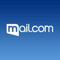 Maildotcomlogo