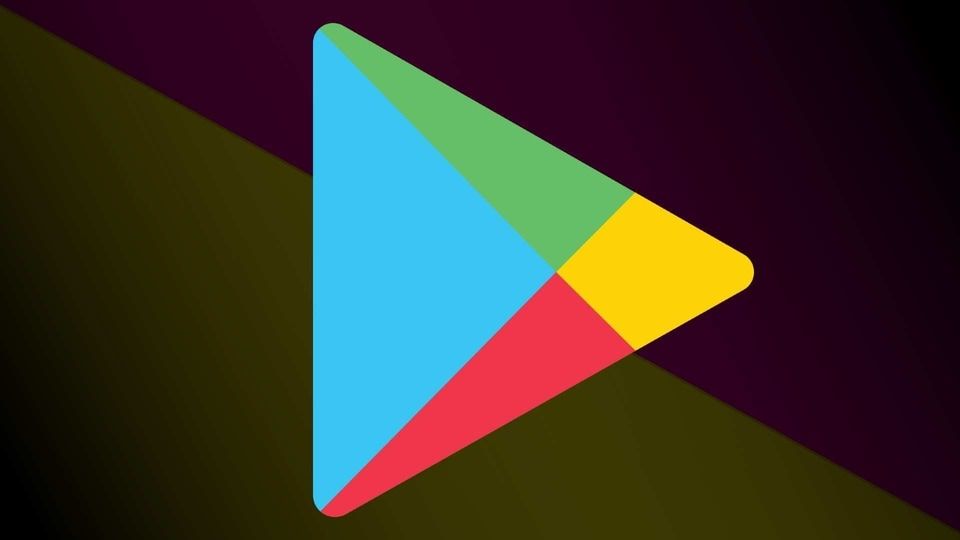 Permission section missing from Google Play Store, users may face problems