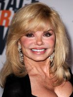 Loni Anderson | Actress, Soundtrack