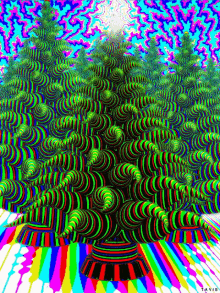 djd0anBnaW0uZ2lm.gif