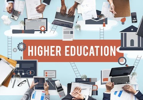 Higher Education Academic Bachelor Financial Aid Concept. Bachelor degree stock images, royalty-free photos and pictures