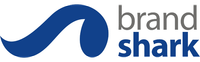 BrandShark - Miami Marketing Strategy Agency - Agency Spotter