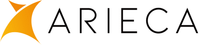 Arieca - Innovation Works