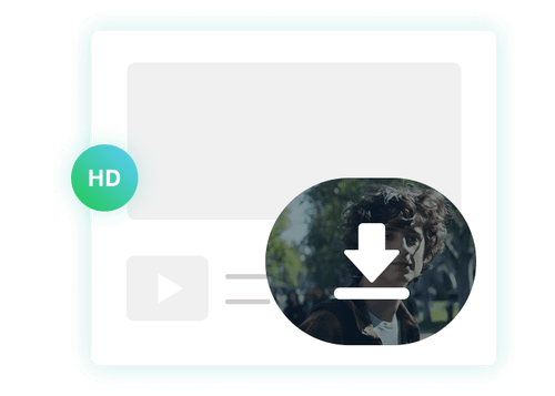 download video from amazon prime video