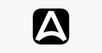 ‎Advantage Club on the App Store