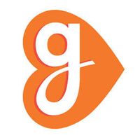 PlanG - Crunchbase Company Profile & Funding