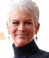 Jamie Lee Curtis