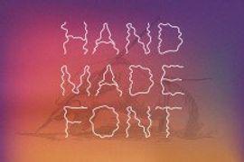 Dazed illustration 6