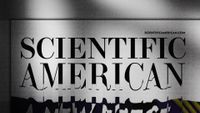 ‘Scientific American’ Departing Editor Laura Helmuth Helped Degrade Science