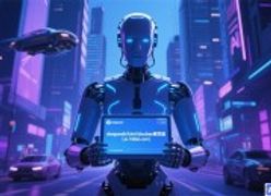 一键文案生成神器：创意无限，助你轻松成为文案大师