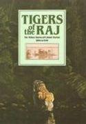 Tigers Of The Raj