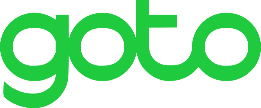 Goto