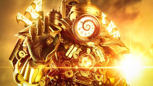 Skibidi Toilet Multiverse