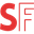 sfist.com logo