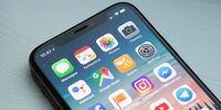 10 Epic Surf Apps You Need To Download! | Stoked For Travel