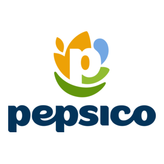 Pepsico