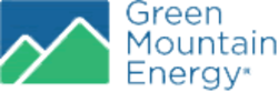 Green_Mountain_Energy.png