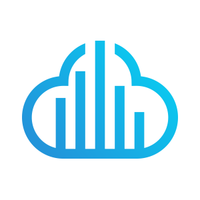 Bragona Technologies Careers (2023) - Bayt.com