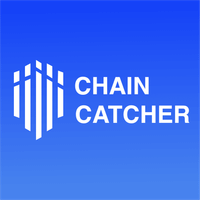 Big Time Studios establishes a $150 million Open Loot fund for Web3 games - ChainCatcher
