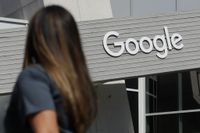 Google to purge 'private' Incognito mode user records, but will keep snooping