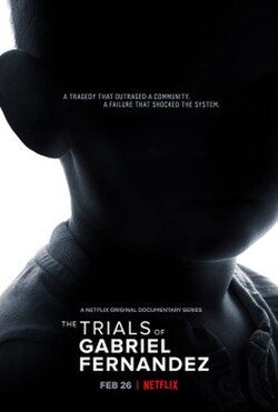 The_Trials_of_Gabriel_Fernandez_(2020)_Film_Poster.jpg