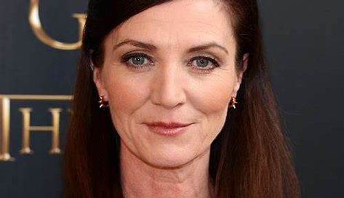 Exploring The Life And Career Of Michelle Fairley
