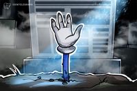 Dead metaverse? Public administration breathes new life into virtual tech